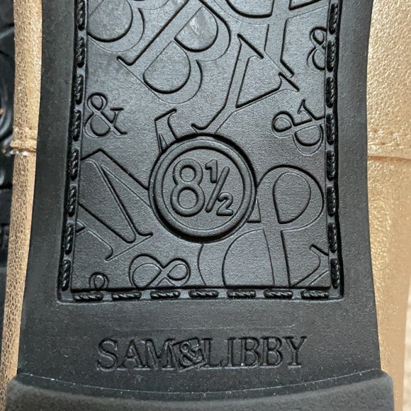 Sam & Libby flats - Picture 3 of 3